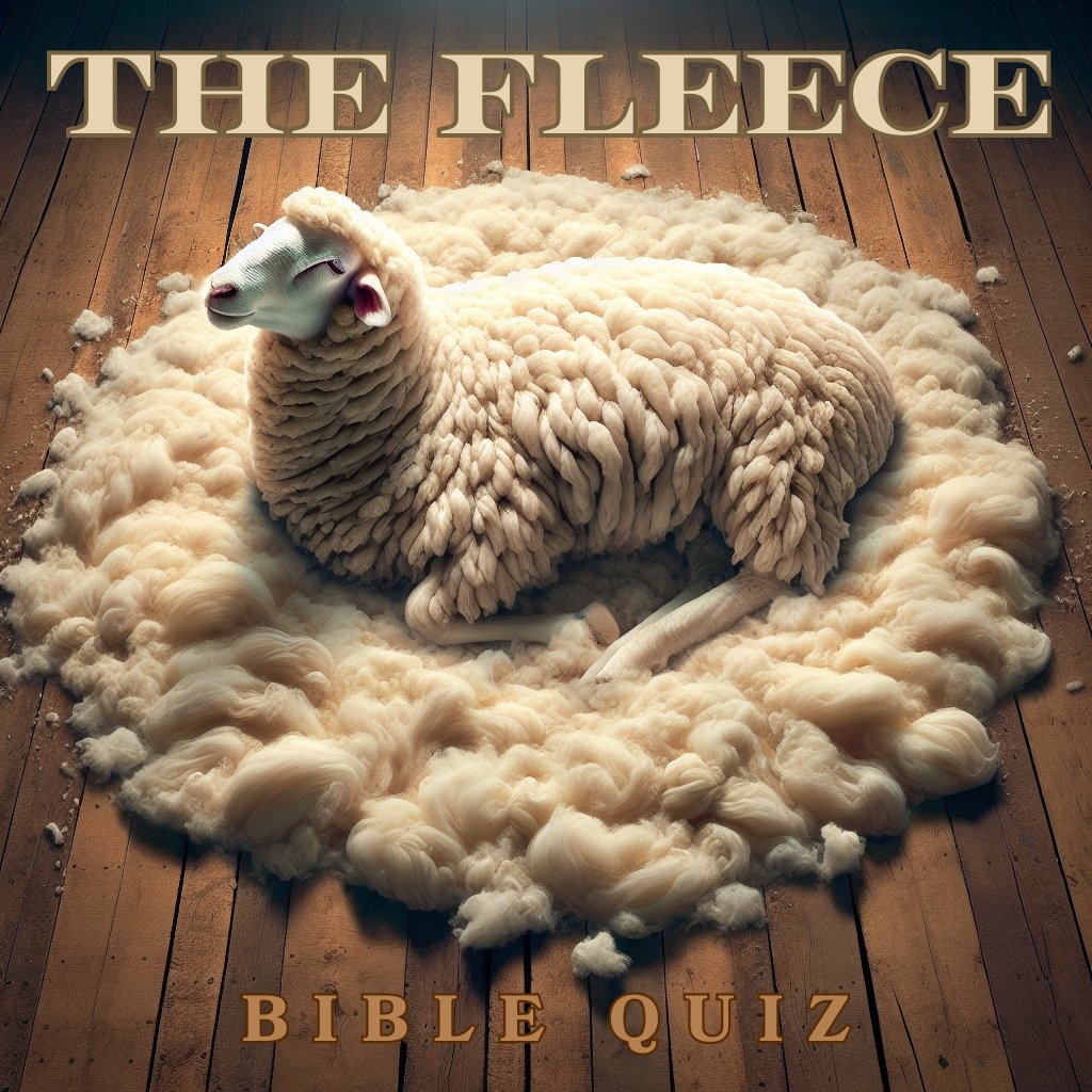 The Fleece