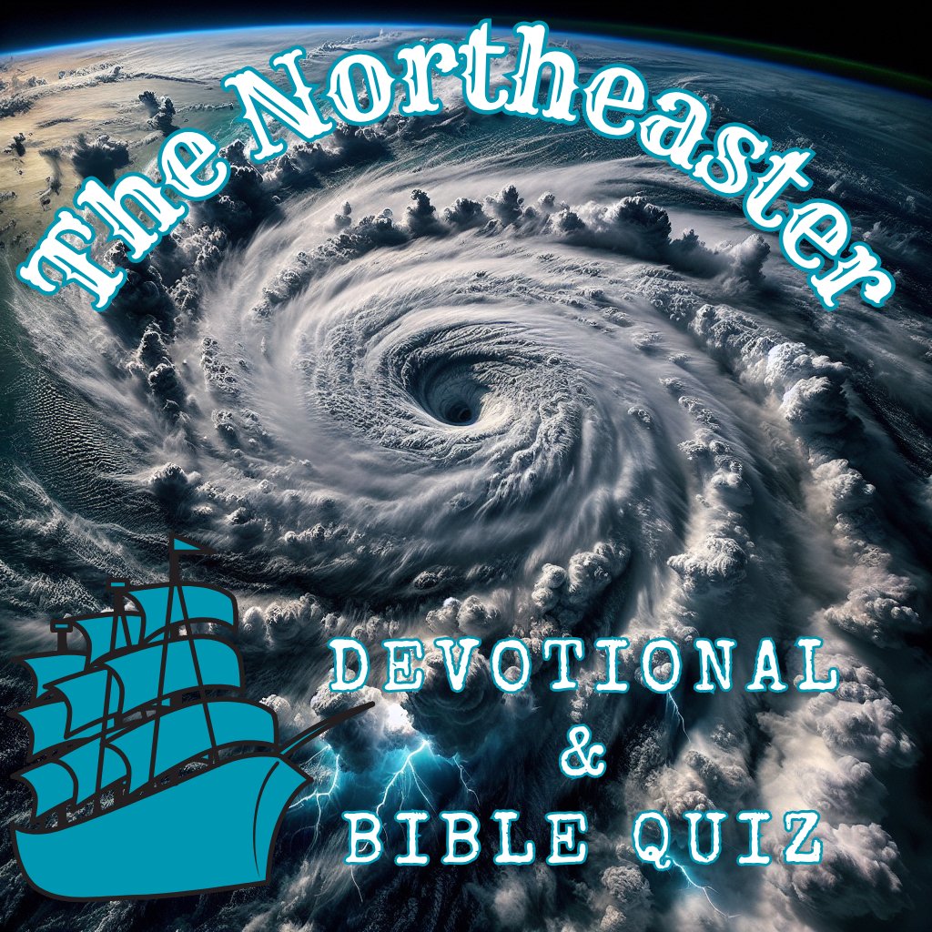 The Northeaster