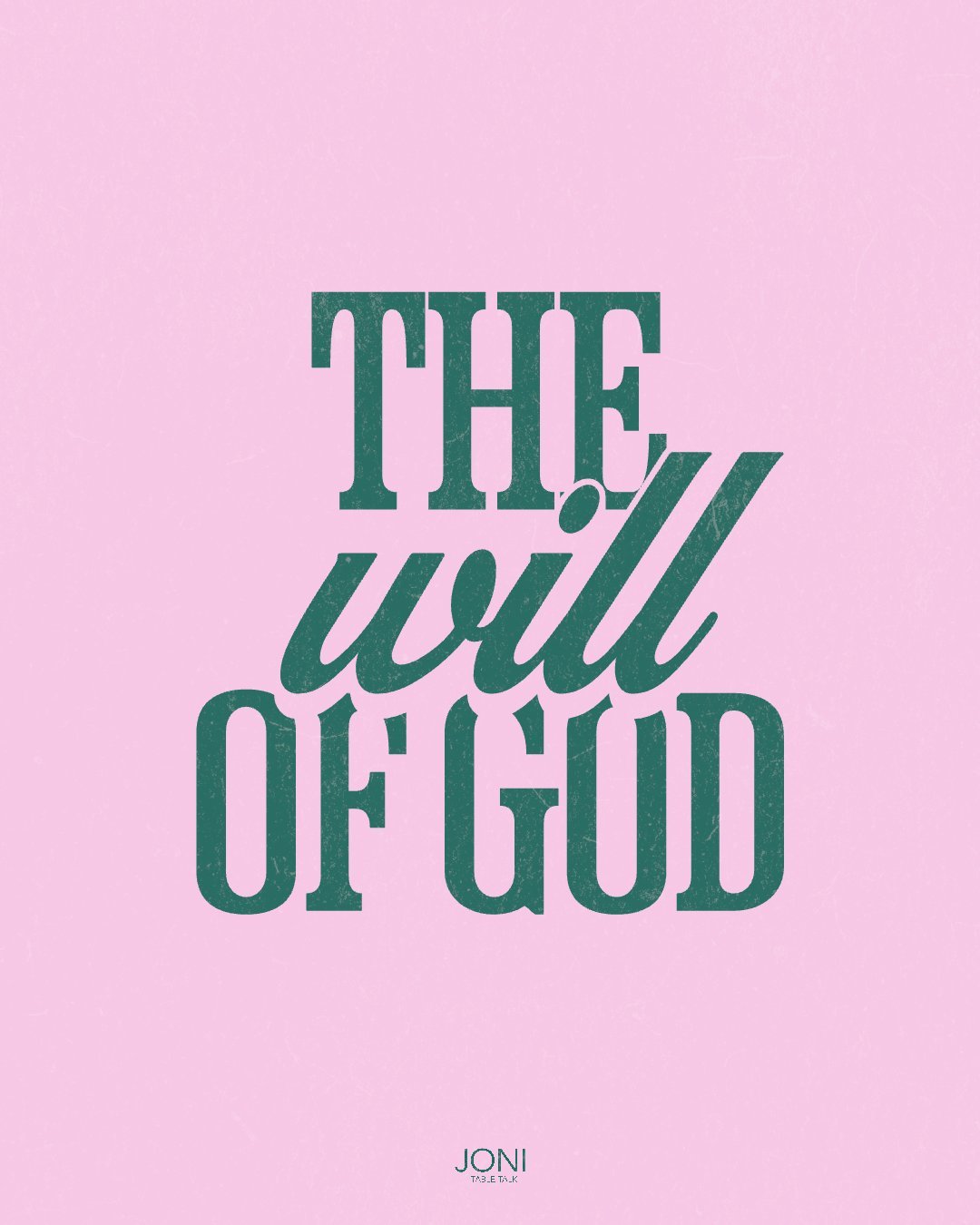 1048/4554/this-then-is-how-you-should-pray