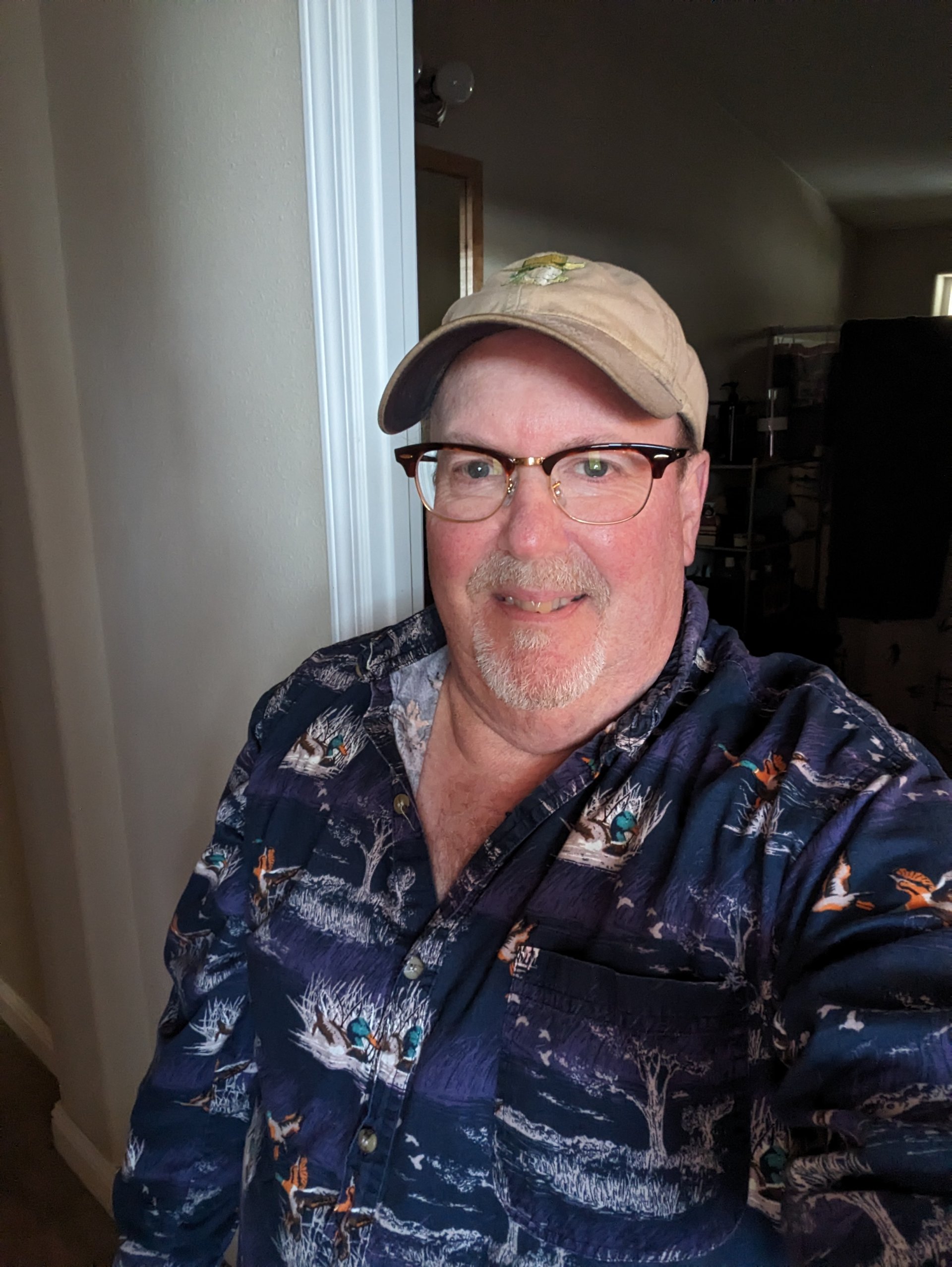Generic Avatar image
